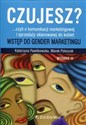 Czujesz? czyli o komunikacji marketingowej i sprzedaży skierowanej do kobiet Wstęp do gender marketingu Canada Bookstore