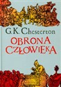 Obrona człowieka chicago polish bookstore