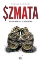 Szmata - Tomasz Łapiński