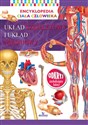 Encyklopedia ciała człowieka Układ kostny i układ mięśniowy - Opracowanie Zbiorowe