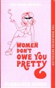 Women Don't Owe You Pretty Polish Books Canada