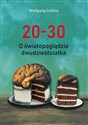 20-30. O światopoglądzie dwudziestolatka in polish