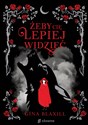 Żeby cię lepiej widzieć - Polish Bookstore USA