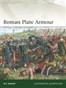 Roman Plate Armour to buy in USA