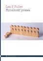 Moralność prawa  to buy in Canada