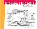 Bromba i filozofia Canada Bookstore