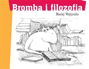 Bromba i filozofia Canada Bookstore