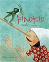 Pinokio buy polish books in Usa