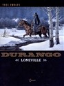Durango 7 Loneville 