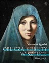 Oblicza kobiety w sztuce Pełne gracji - Vittorio Sgarbi 