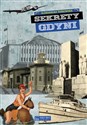 Sekrety Gdyni - Polish Bookstore USA