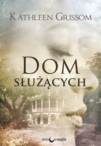 Dom służących pl online bookstore