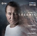 Solaris  