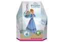 Kraina Lodu Figurka Anny - 