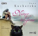 Numer telefonu pl online bookstore