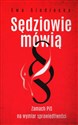 Sędziowie mówią Zamach PiS na wymiar sprawiedliwości polish usa