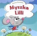 Myszka Lilli  