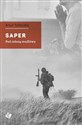 Saper Canada Bookstore