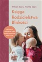 Księga Rodzicielstwa Bliskości Canada Bookstore