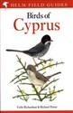 Birds of Cyprus to buy in Canada