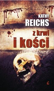 Z krwi i kości polish books in canada