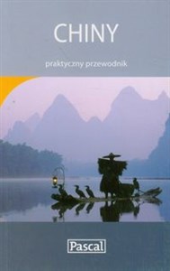 Chiny praktyczny przewodnik polish books in canada