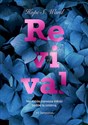 Revival  - Hope S. Ward