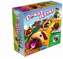 Pokaż język - 