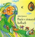 Baśń o ziemnych ludkach buy polish books in Usa