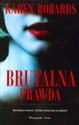 Brutalna prawda to buy in USA