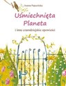 Uśmiechnięta Planeta i inne czarodziejskie opowieści Canada Bookstore