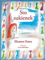 Sto sukienek - Polish Bookstore USA