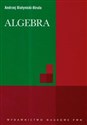 Algebra pl online bookstore