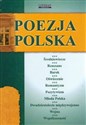 Poezja Polska Bookshop