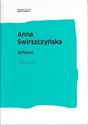 Orfeusz Dramaty Polish Books Canada