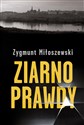 Ziarno prawdy Polish bookstore