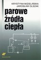 Parowe źródła ciepła books in polish