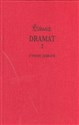 Dramat 2 Utwory zebrane - Polish Bookstore USA