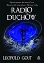 Radio duchów Canada Bookstore
