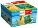 Ludattica Memoria Bingo buy polish books in Usa