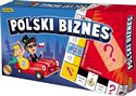 Polski biznes - 