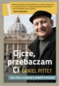 Ojcze przebaczam ci buy polish books in Usa