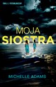 Moja siostra 