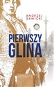 Pierwszy glina  