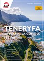 Teneryfa, La Palma, La Gomera i El Hierro  - Anna Dżesika-Szczęsny bookstore