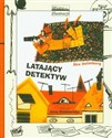 Latający detektyw - Polish Bookstore USA