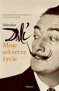 Moje sekretne życie 