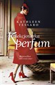 Kolekcjonerka perfum to buy in Canada