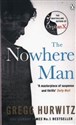 The Nowhere Man  