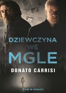 Dziewczyna we mgle buy polish books in Usa